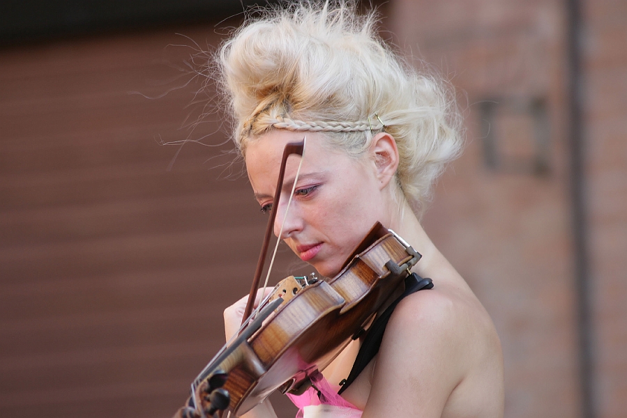 Img 033.jpg